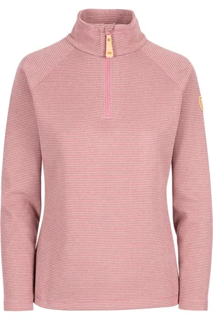 Trespass Jersey Olga para mujer