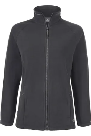Craghoppers Chaqueta Expert Miska 200 para mujer