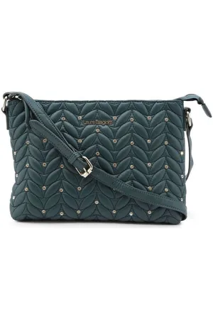 Laura Biagiotti Bolso de mano - Bennie_LB22W-104-2 para mujer