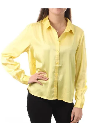 JDY Camisa - para mujer