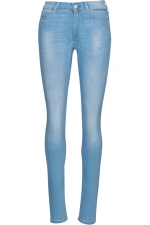 Replay Jeans WHW690 para mujer