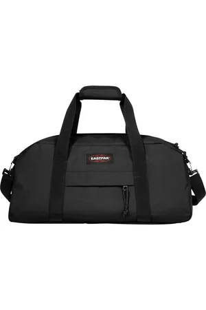 Eastpak Bolso 208478 para mujer