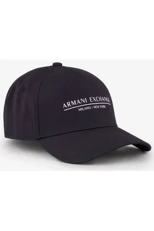 EAX Gorra GORRA HOMBRE para hombre