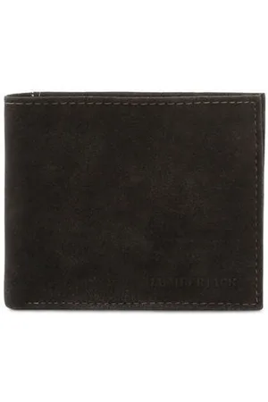 Lumberjack Cartera - batch-lk3492 para hombre