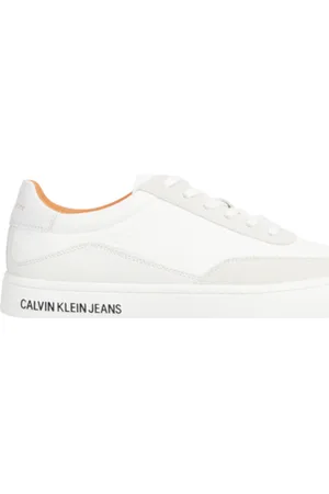 Calvin Klein Zapatillas deporte ZAPATILLA CUPSOLE SU HOMBRE para hombre