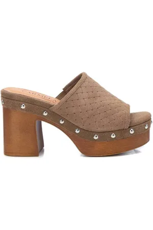 Carmela Sandalias 16060501 para mujer