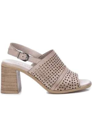 Carmela Sandalias 16065102 para mujer