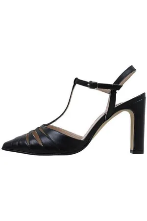 Krack Zapatos de tacón - para mujer