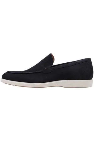Krack Mocasines DJERID para hombre