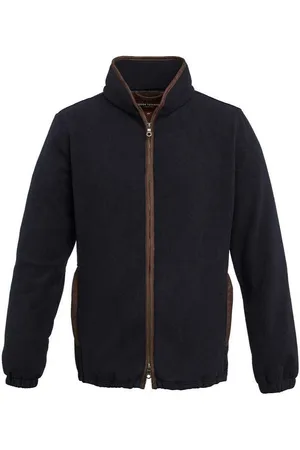 Brook Taverner Chaqueta Baltimore para mujer
