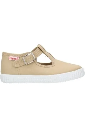 Cienta Deportivas Moda 51000 37 Niña para niña