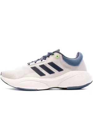 adidas Zapatillas de running - para hombre