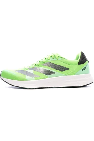adidas Zapatillas de running - para hombre