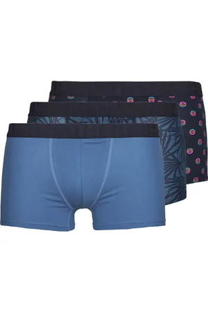 ATHENA Boxer EASY FUN X3 para hombre