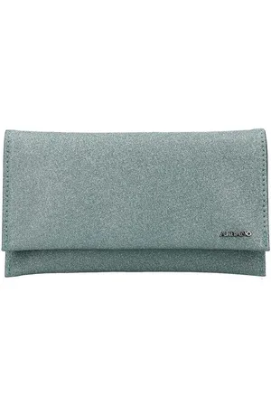 Albano Bolso 4005 para mujer