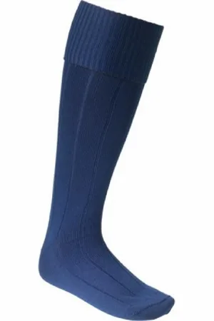 Carta Sport Calcetines CS386 para niño