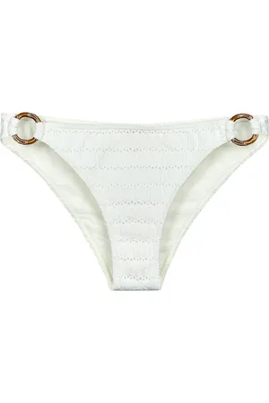 Banana Moon Bañador VAIVA HABANA para mujer