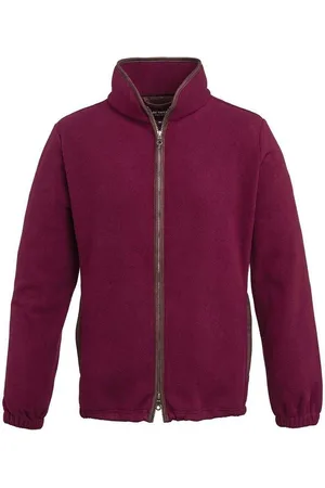 Brook Taverner Chaqueta Baltimore para mujer