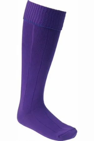 Carta Sport Calcetines CS386 para niño