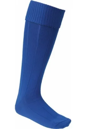 Carta Sport Calcetines CS386 para niño