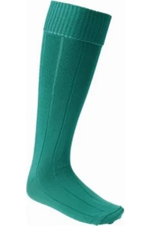 Carta Sport Calcetines CS386 para niño