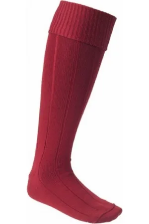 Carta Sport Calcetines CS386 para niño