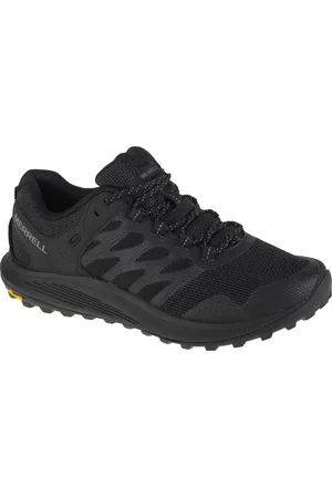 Merrell Zapatillas de running Nova 3 para hombre