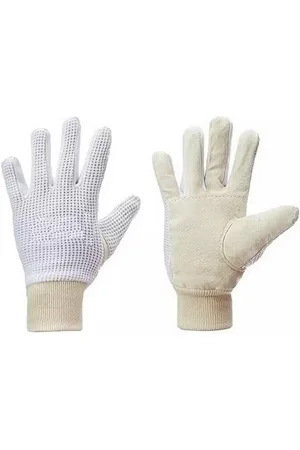Carta Sport Guantes CS859 para hombre