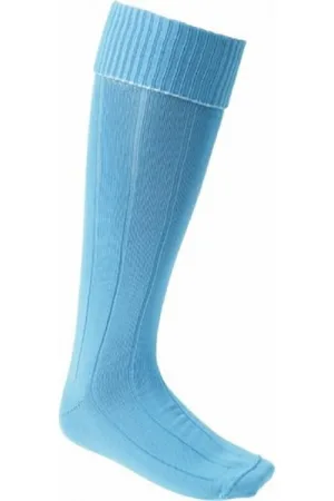 Carta Sport Calcetines CS386 para niño