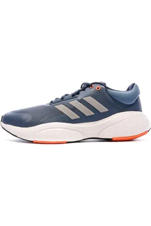 adidas Zapatillas de running - para hombre
