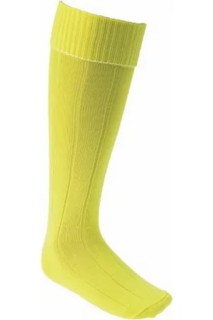 Carta Sport Calcetines CS386 para niño