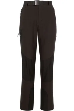 Trespass Pantalones Go Beyond para mujer
