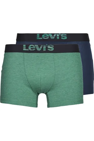 Levi