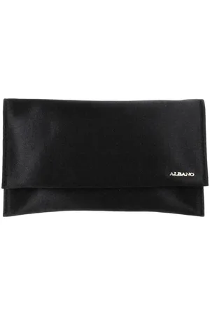 Albano Bolso 4005 para mujer