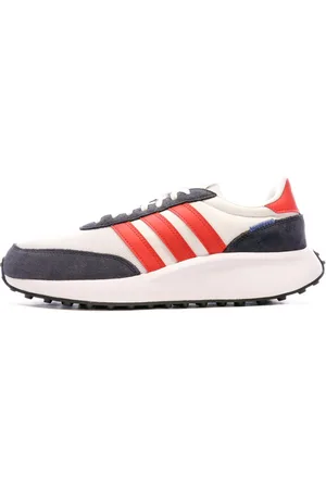 adidas Zapatillas - para hombre