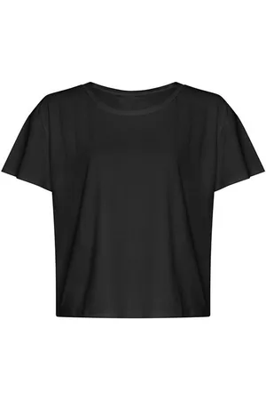 AWDis Camiseta manga larga RW8781 para mujer