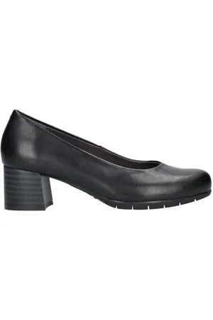 Pitillos Zapatos de tacón 101 Mujer para mujer