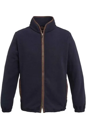 Brook Taverner Chaqueta Baltimore para mujer