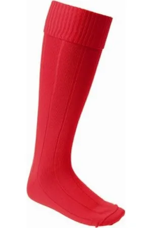 Carta Sport Calcetines CS386 para niño