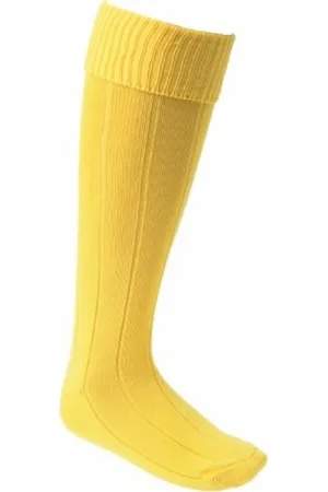 Carta Sport Calcetines CS386 para niño