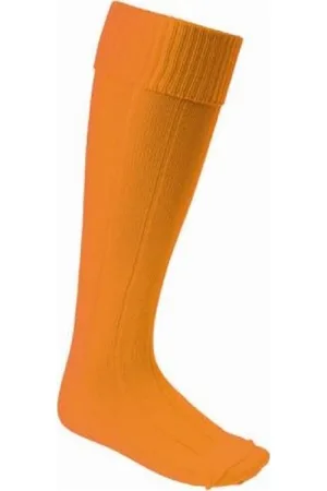 Carta Sport Calcetines CS386 para niño