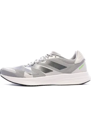 adidas Zapatillas de running - para hombre