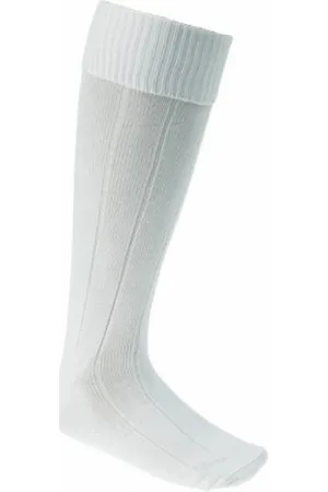 Carta Sport Calcetines CS386 para niño