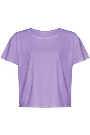 AWDis Camiseta manga larga RW8781 para mujer