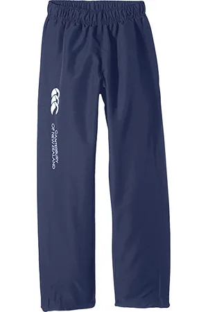 Canterbury Pantalón chandal CS390 para niño