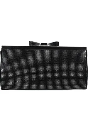 Menbur Bolso 85195 para mujer