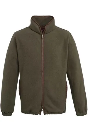 Brook Taverner Chaqueta Baltimore para mujer