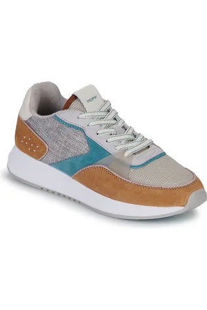 HOFF Zapatillas LOMBARD para mujer