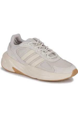 adidas Zapatillas OZELLE para mujer