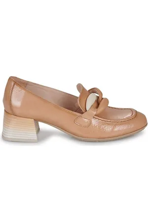 Hispanitas Mocasines ETNA HV232570 para mujer